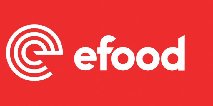 efood-logo-1