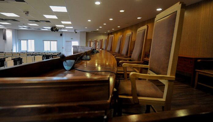 Ευρωπαϊκή Εισαγγελία στο documentonews.gr: Οι δύο Έλληνες εισαγγελείς δεν πληρούν όλα τα κριτήρια καταλληλότητας