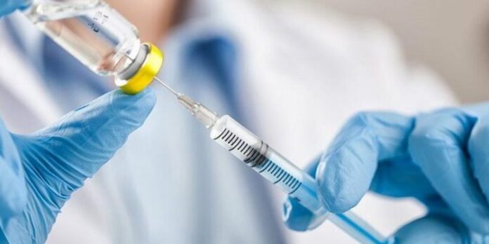 Aπό τον Παλαμά Καρδίτσας “ξηλώνεται” το κύκλωμα πλαστών πιστοποιητικών