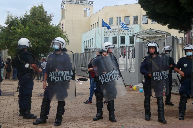 epal-stayroupolhs-epeisodia-29-9-2021