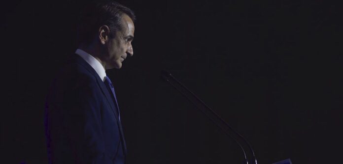 85η ΔΕΘ: Βαδίζομεν προς κρημνόν… (από τους άσχετους στους επαγγελματίες καταστροφείς)