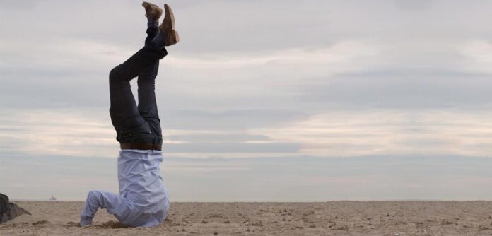 Γιατί δεν το λέτε ευθέως κύριε Μητσοτάκη;