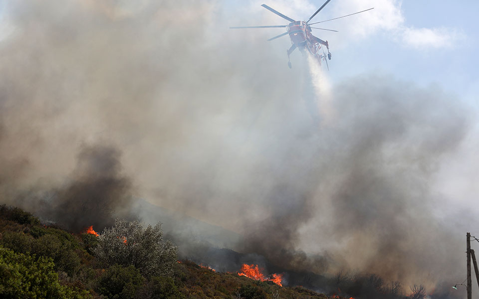 intime20210823133653_0N8A4990