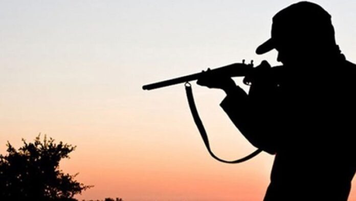 Κρήτη: Ο λαθροκυνηγός πυροβόλησε τους θηροφύλακες