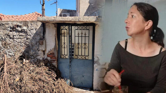 Κυπαρισσία: Παραδόθηκε στις ολλανδικές Αρχές ο Ρουμάνος πρώην σύντροφος της 42χρονης