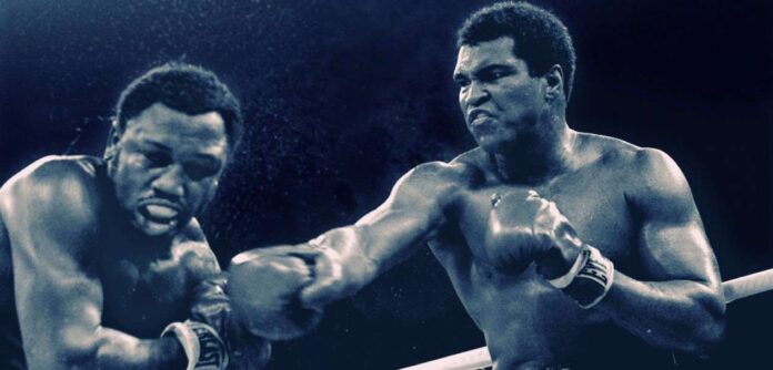 Ο Σαμαράς… τελειώνει τον μητσοτακισμό