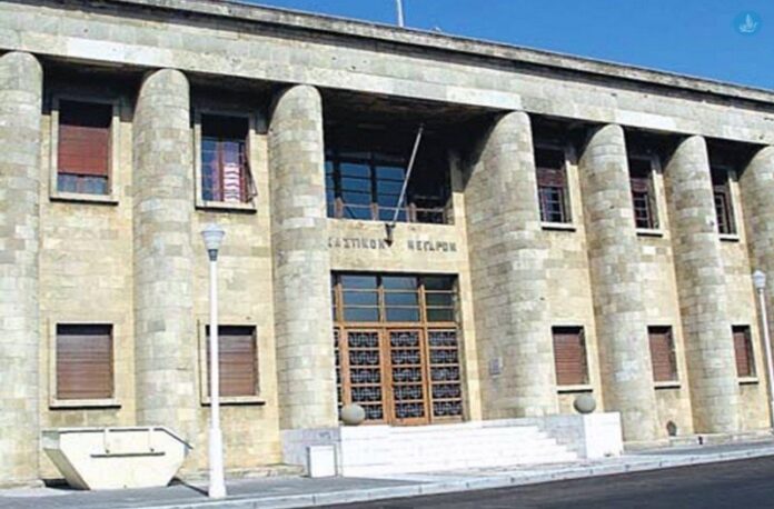 Φρικιαστική υπόθεση ενδοοικογενειακής βίας στη Ρόδο – Πίεζε τη σύζυγό του να έρθει σε επαφή με σκύλο