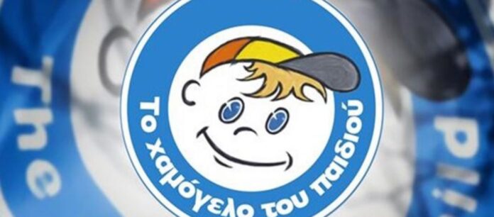 Βρέθηκε η 16χρονη από τη Θεσσαλονίκη που είχε εξαφανιστεί τον Ιούλιο