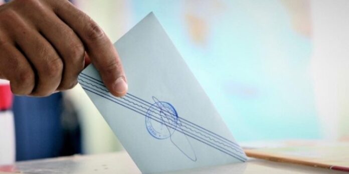 Πρετεντέρης, Παπαχρήστος και Καρπετόπουλος: Ή δεν πιστεύουν ή προτρέπουν εμμέσως Μητσοτάκη για πρόωρες κάλπες!