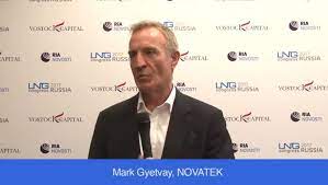 αρχείο λήψης