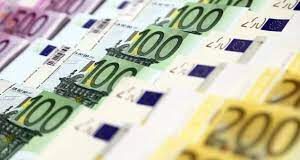 Εξαγγελίες-μαϊμού: Τάζουν 1.200 ευρώ στους νέους εργαζόμενους, αλλά ζήτημα αν θα λάβουν 100!