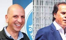 Ταραχή στο «σύστημα» μετά τις αποκαλύψεις για τη συγκάλυψη της φοροδιαφυγής του Παπασταύρου