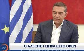 κατάλογος