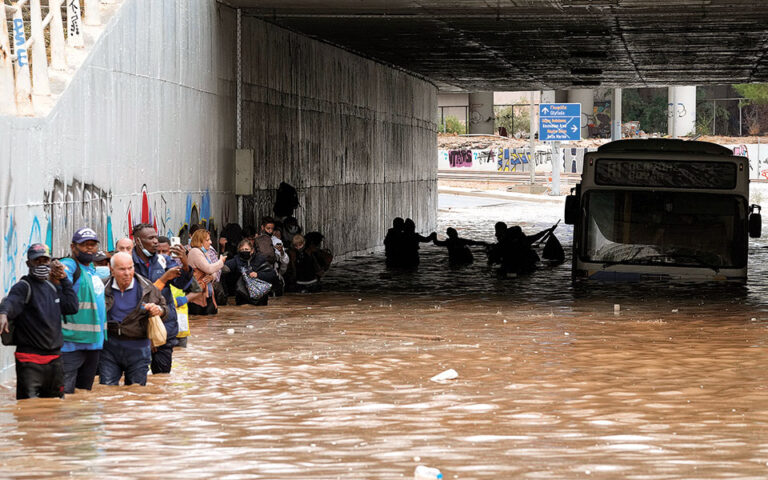 DOC-20211014-17593647-768x480