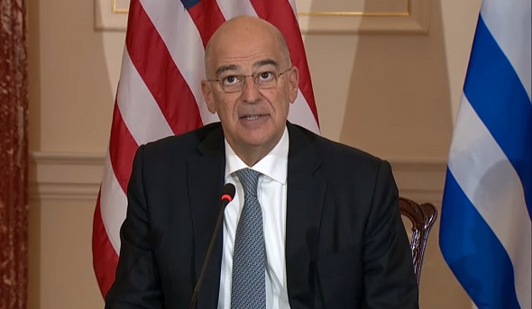 Γιατί η Συμφωνία με τις ΗΠΑ δεν προστατεύει πλήρως τα κυριαρχικά μας δικαιώματα