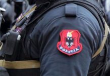 Άγριος ξυλοδαρμός 18χρονου στην Αλβανία: Ζήτησε τον μισθό του και τον ξυλοκόπησαν – Βίντεο ντοκουμέντο