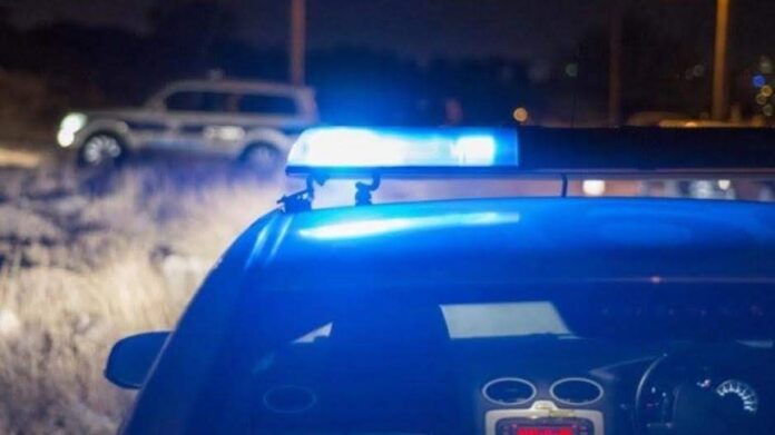 Ανάβυσσος: Θρίλερ με την δολοφονική επίθεση – Τους “γάζωσαν” με 20 σφαίρες