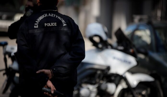 Ανήλικοι δέχθηκαν επίθεση από δώδεκα άτομα στα Βόρεια Προάστια!