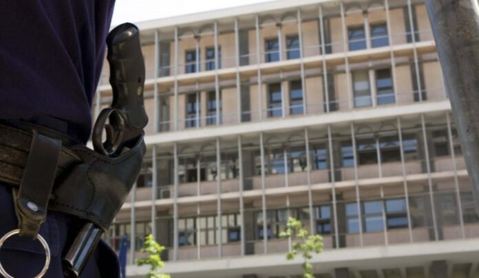 Θεσσαλονίκη: Στο Εφετείο η υπόθεση θανάτου του Αλβανού βαρυποινίτη στις φυλακές Νιγρίτας