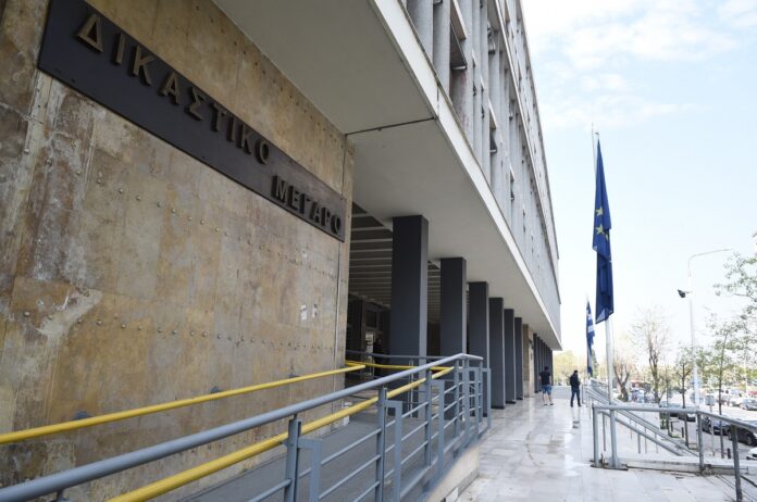 ΑΠΘ: Εισαγγελική παρέμβαση μετά από καταγγελία για απειλές σε βάρος υγειονομικών ελεγκτών