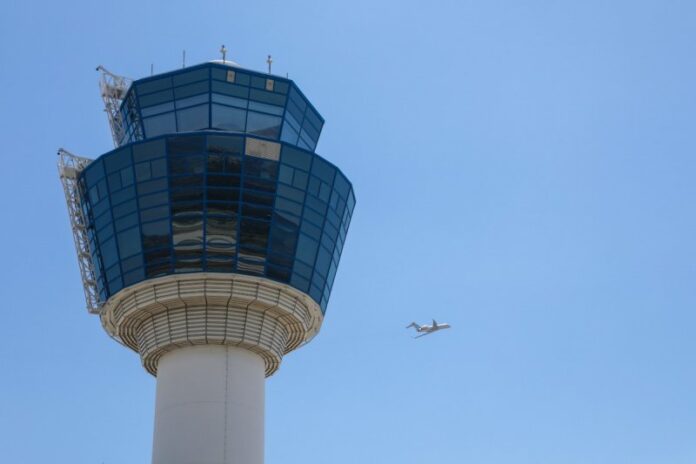 Ηράκλειο: Επιχείρησαν να ταξιδέψουν με πλαστά έγγραφα και συνελήφθησαν