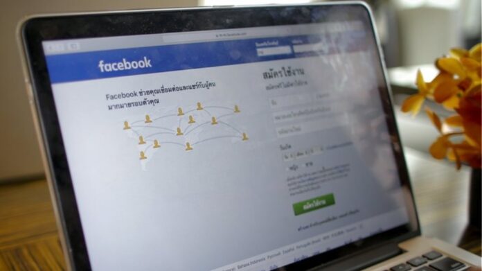 Σέρρες: 76χρονος έβαλε αγγελία στο facebook και του άρπαξαν 12.000 ευρώ!