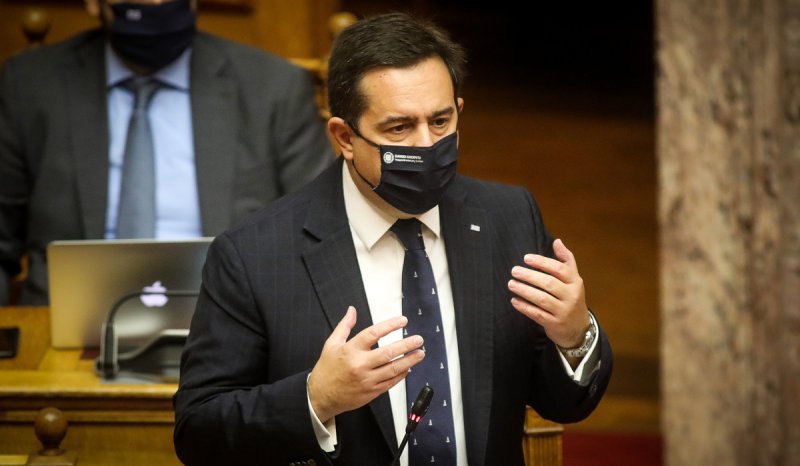 mitarakis-11-10-2021