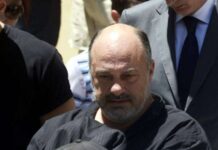 Ποινική δίωξη κατά Μπέου και υπηρεσιακών στελεχών του δήμου Βόλου για κακουργηματική απιστία