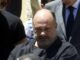 Πειθαρχική δίωξη στον Αχιλλέα Μπέο μετά τις δηλώσεις του περί παράνομου στοιχηματισμού Τσαμπουκάδες Μπέου: “Θα σας κάνω μαύρους στο ξύλο” – Εντάσεις στο Δημαρχείο Βόλου (videos)
