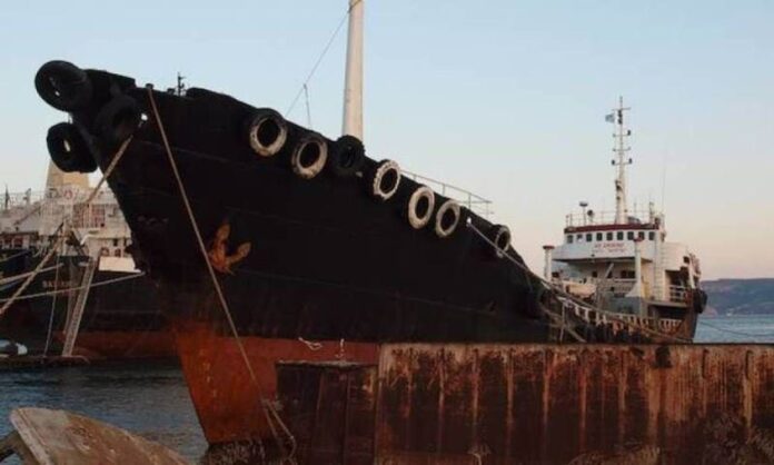 Ο τελευταίος μάρτυρας του «Noor 1» αποκαλύπτει: «Όταν πεθάνω, θα βγουν όλα τα ονόματα στη φόρα»!