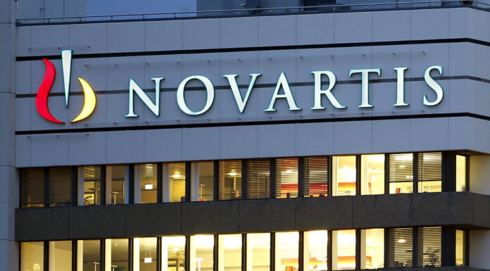 Τα στοιχεία επιμένουν ότι υπήρξε σκάνδαλο Novartis πίσω από το αφήγημα περί «σκευωρίας»
