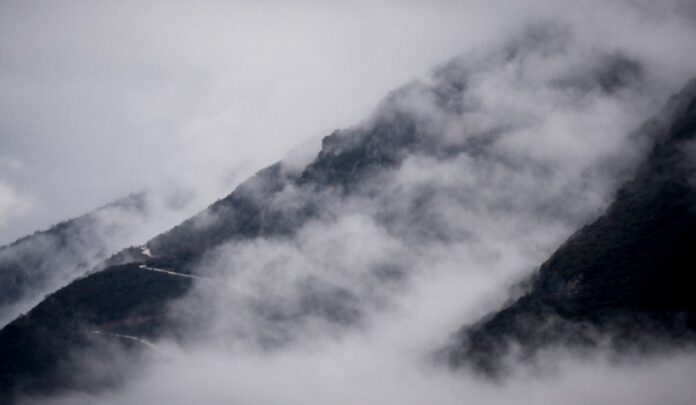 Καρδίτσα: Νεκροί δύο ηλικιωμένοι από αναθυμιάσεις σόμπας