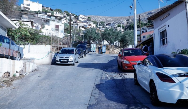 perama-astynomia-roma-25-10-2021