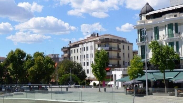 Κοζάνη: Χωρίς θέρμανση η πόλη για δεύτερη νύχτα – Βλάβη στον κεντρικό αγωγό