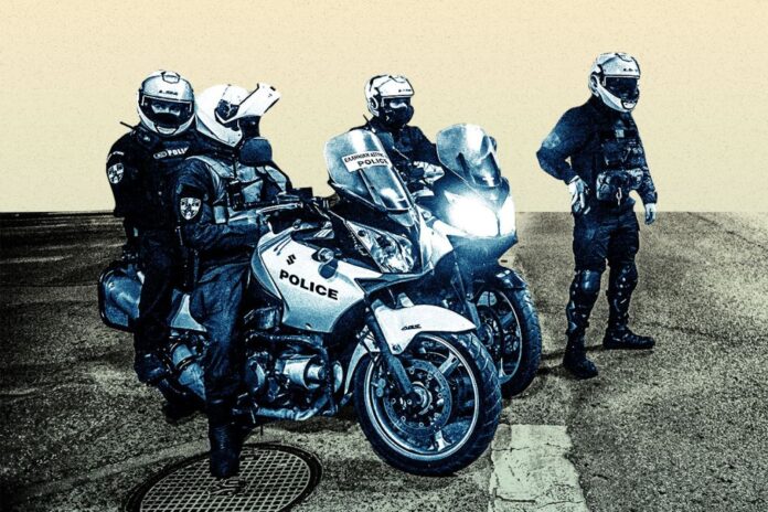 Τι δεν πάει καλά με την ομάδα ΔΙΑΣ