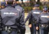 Εντοπίστηκε η μεγαλύτερη φυτεία κάνναβης της Ευρώπης στην Ισπανία - Τρεις συλλήψεις - (VIDEO)