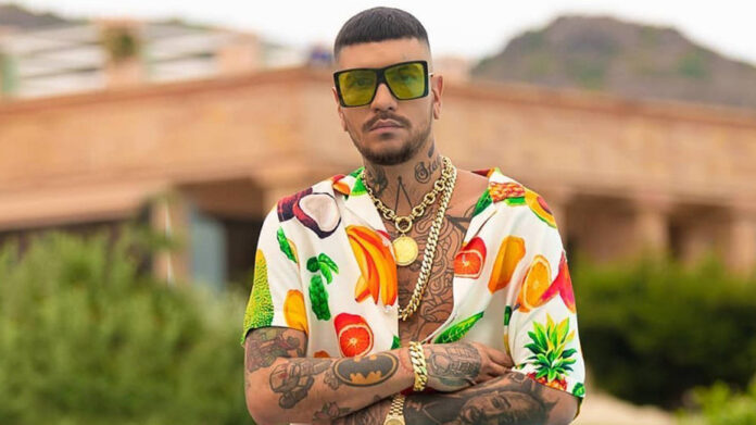 Βόλος: Τα εγκαίνια καφέ με τον Snik, κατέληξαν σε συλλήψεις, πρόστιμο και λουκέτο!