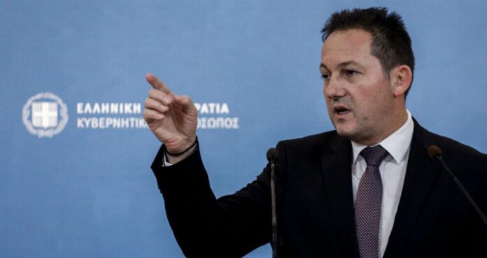 Που πήγαν 600.000 ευρώ της λίστας Πέτσα;