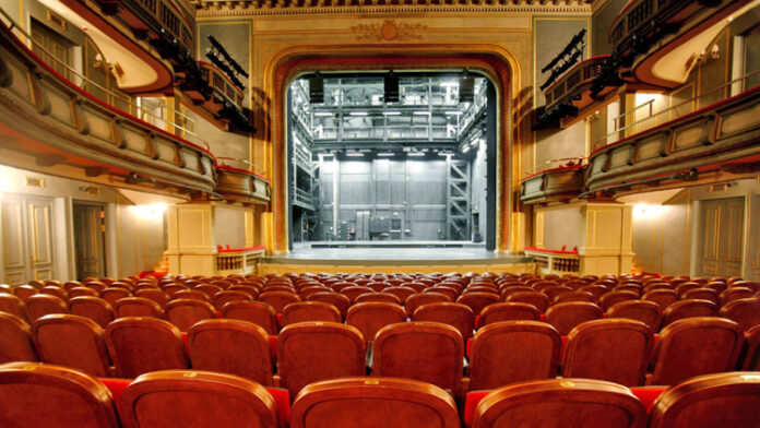 Ποινική δίωξη σε βάρος ακόμη ενός ηθοποιού για βιασμό – Αρνείται το αδίκημα ο κατηγορούμενος