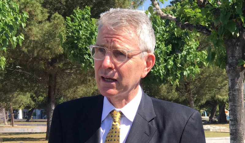 tzefry-paiat-21-10-2021