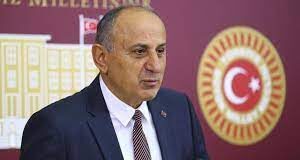 Νέο τουρκικό παραλήρημα: «Σε 24 ώρες μπορούμε να καταλάβουμε τα ελληνικά νησιά», λέει πρώην βουλευτής