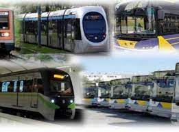 αρχείο λήψης (3)