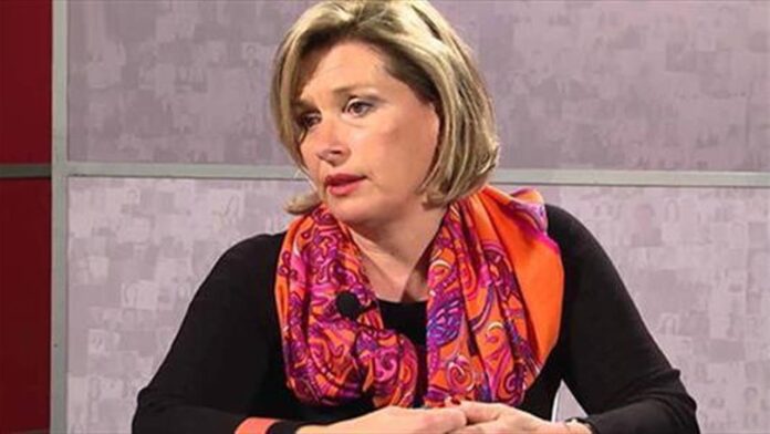 Γκάγκα: Καθυστερήσεις είχαμε πάντα στα νοσοκομεία – Τώρα έχουμε αρχίσει και καταγράφουμε τα προβλήματα