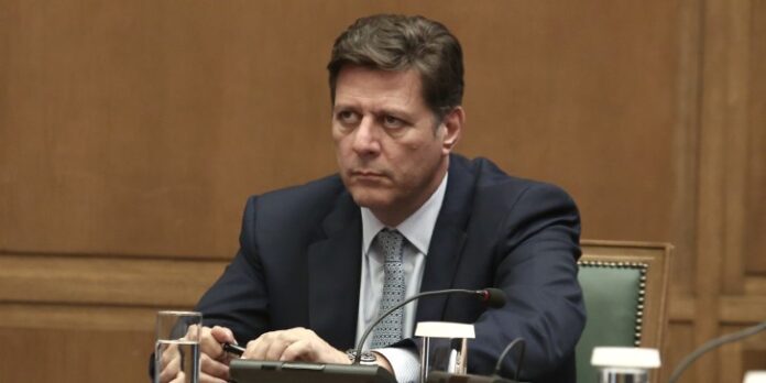 Ποιος «Μωυσής»; Μωάμεθ ο Κυριάκος για τον Μιλτιάδη Βαρβιτσιώτη!