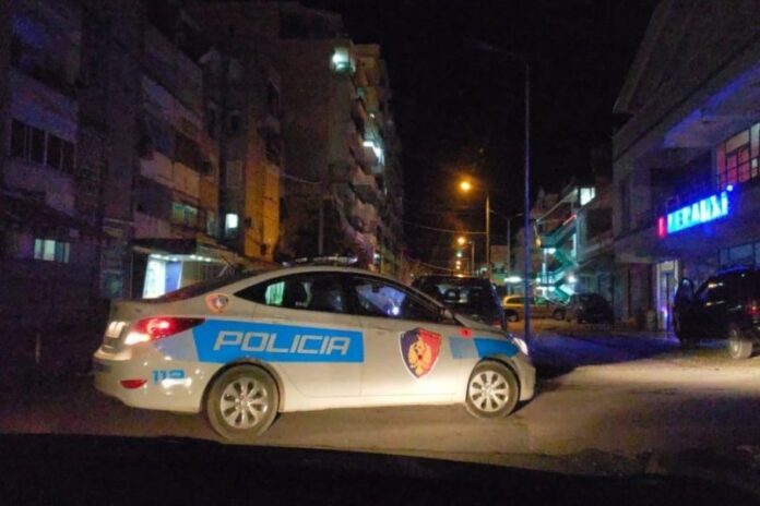 Φρίκη στην Αλβανία: Γείτονας απήγαγε και δολοφόνησε 8χρονο – Τον χτύπησε με φτυάρι