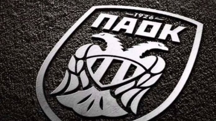 Επίθεση με τσεκούρι σε σύνδεσμο του ΠΑΟΚ στη Θεσσαλονίκη