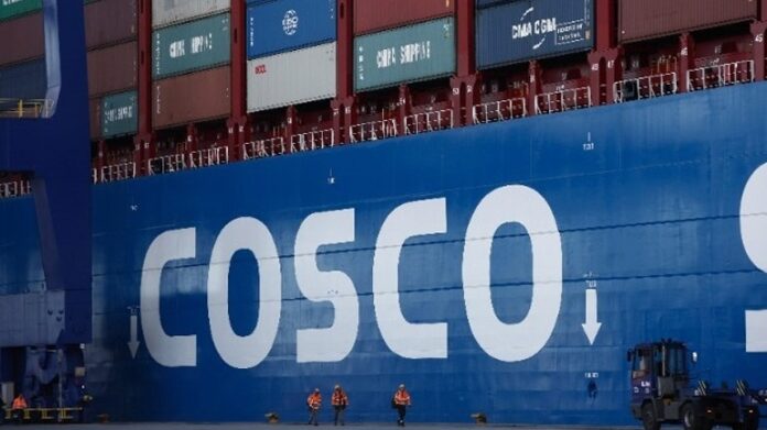 ΕΝΕΔΕΠ: Προσωρινή αναστολή κινητοποίησεων και νέα 48ωρη απεργία για 5 και 6 Νοεμβρίου