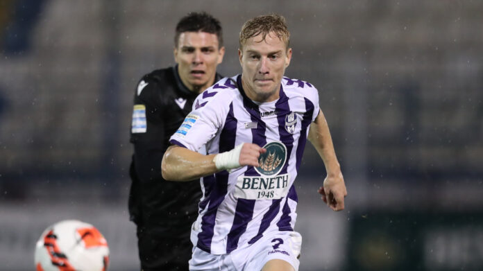 Super League 1: Έμειναν στο μηδέν οι Απόλλων Σμύρνης και Λαμία