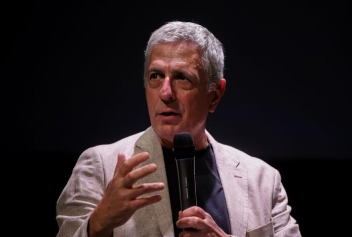 Οι ΗΠΑ αρνήθηκαν βίζα στον Κούλογλου – Αντίδραση από ΣΥΡΙΖΑ