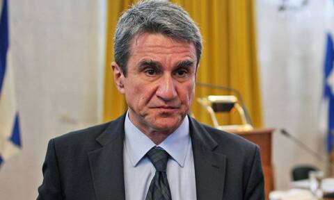 andreas-loberdos-pasok-25-10-21